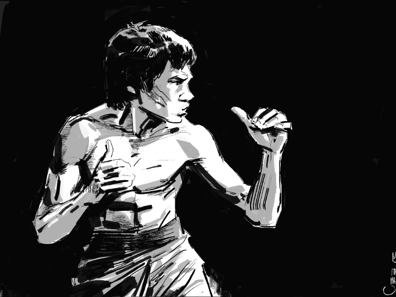 Immagine 4 del portfolio di Italo Mattone