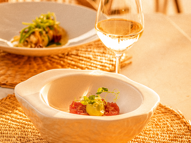 Immagine 2 del portfolio di Michele Palma Esposito