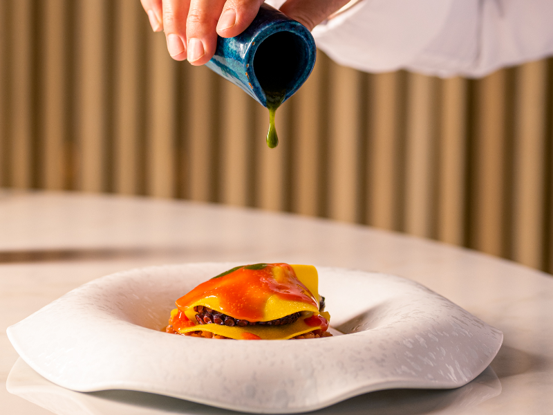 Immagine 4 del portfolio di Michele Palma Esposito