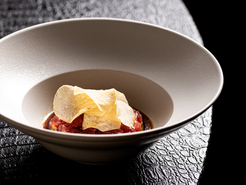 Immagine 6 del portfolio di Michele Palma Esposito