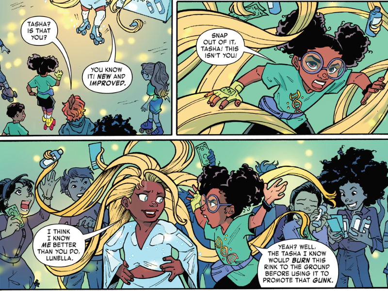 Immagine 5 del portfolio di Lorenzo Ruggiero