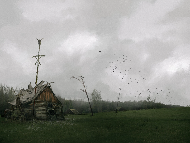 Immagine 3 del portfolio di Andrea Carbone