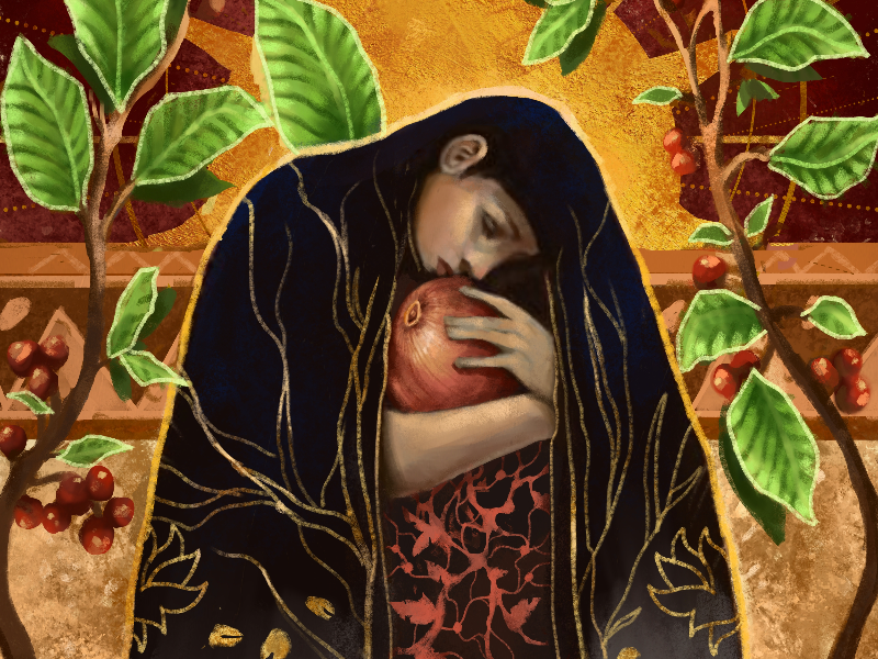 Immagine 5 del portfolio di Andrea Carbone