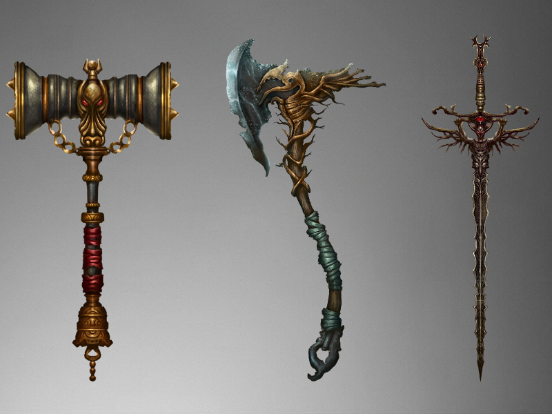 Immagine 6 del portfolio di Andrea Carbone