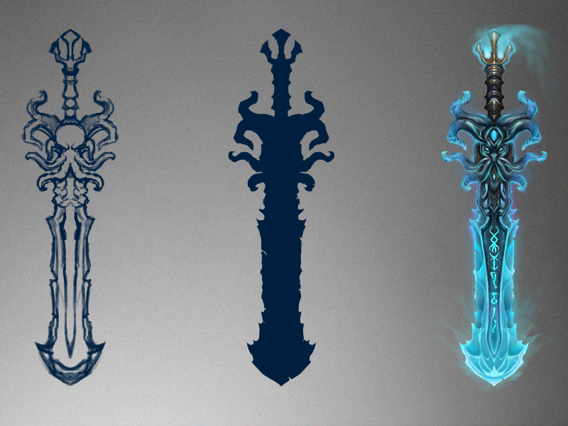 Immagine 7 del portfolio di Andrea Carbone