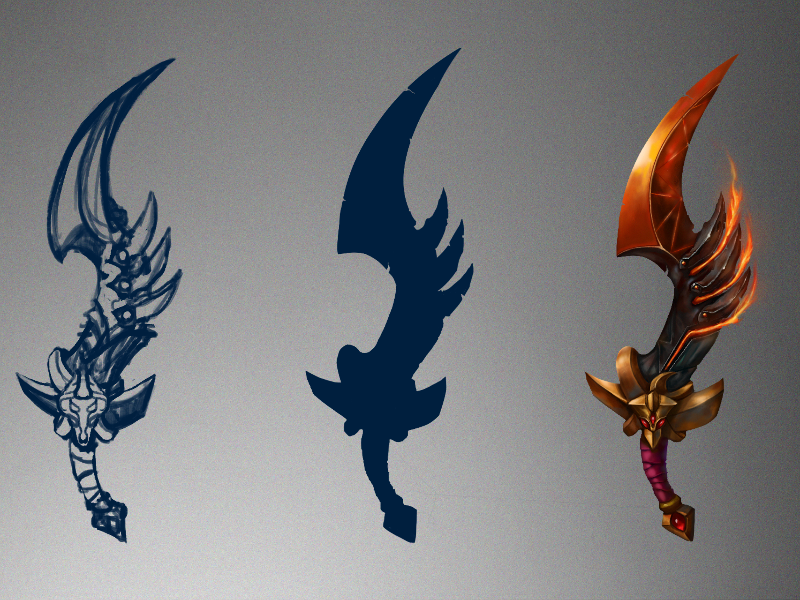 Immagine 8 del portfolio di Andrea Carbone