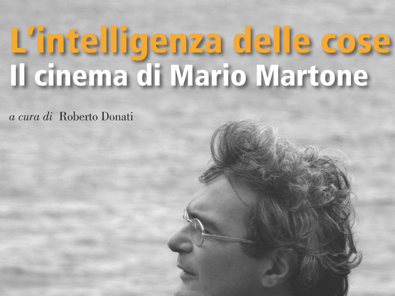 Immagine 3 del portfolio di Roberto  Donati