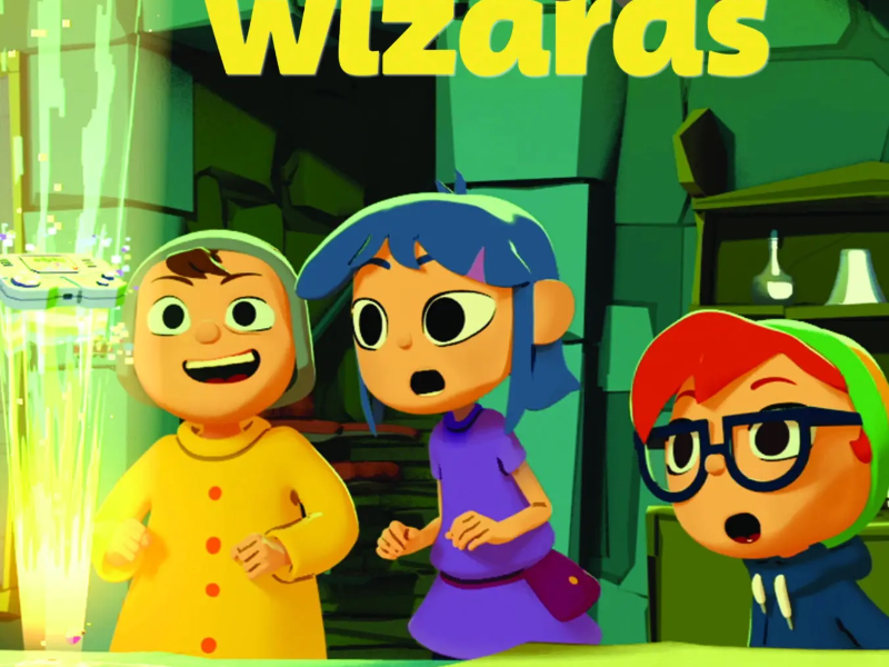 Immagine 2 del portfolio di Massimiliano Valentini