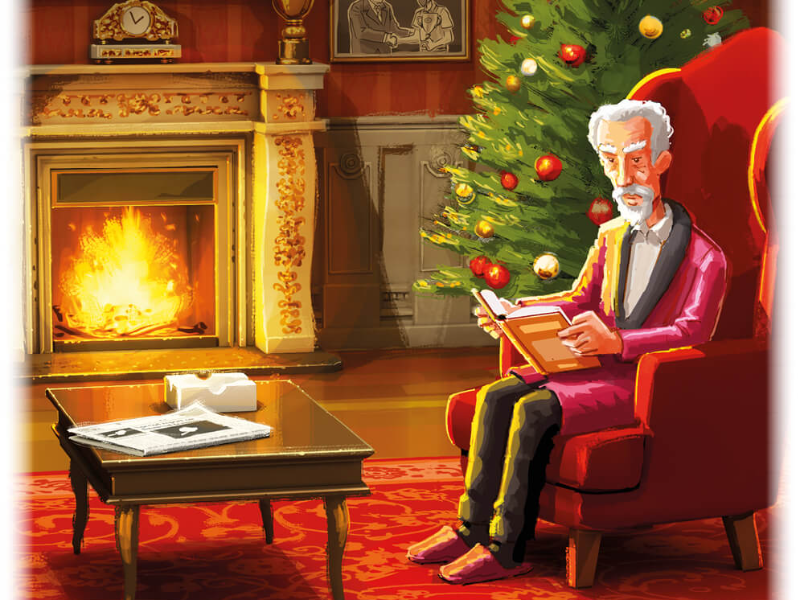 Immagine 3 del portfolio di Massimiliano Valentini