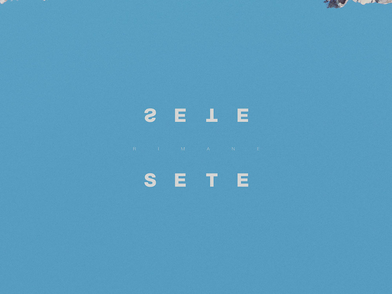 Immagine 1 del portfolio di Antonio Efisio Scanu