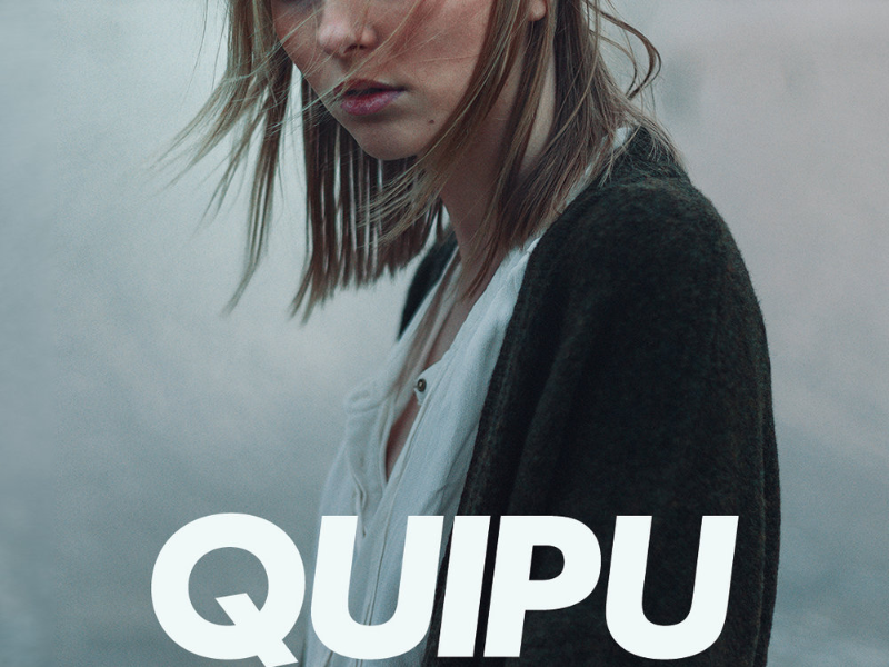 Immagine 3 del portfolio di Antonio Efisio Scanu