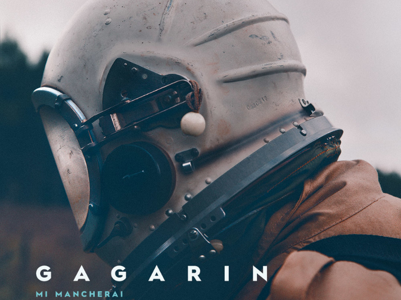 Immagine 4 del portfolio di Antonio Efisio Scanu