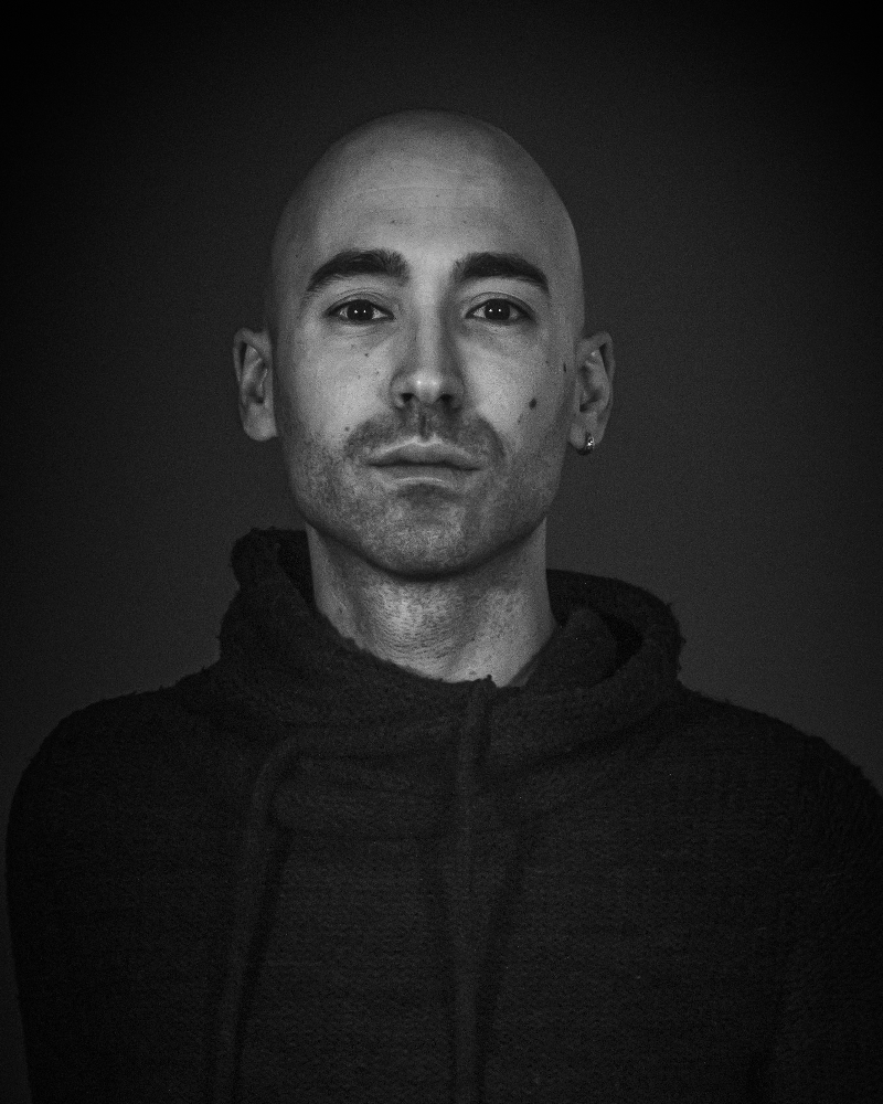 Docente Scuola Comics Antonio Efisio Scanu