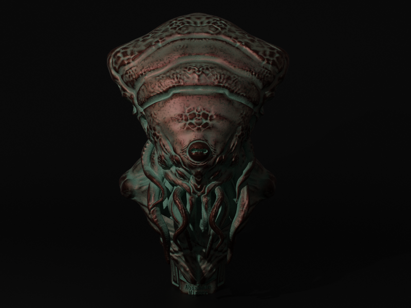 Immagine 2 del portfolio di Nicola Spinelli