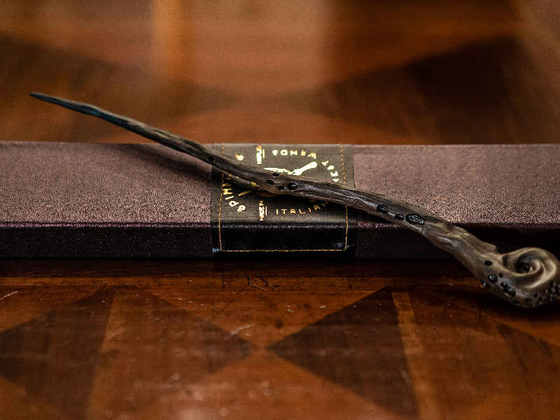 Immagine 4 del portfolio di Nicola Spinelli