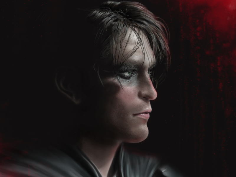 Immagine 1 del portfolio di Valentina  Paliotta