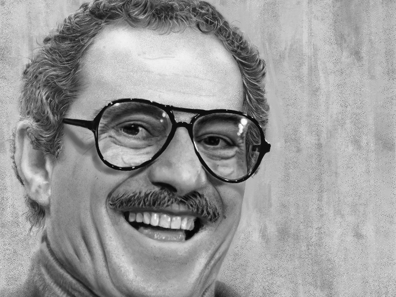 Immagine 2 del portfolio di Valentina  Paliotta