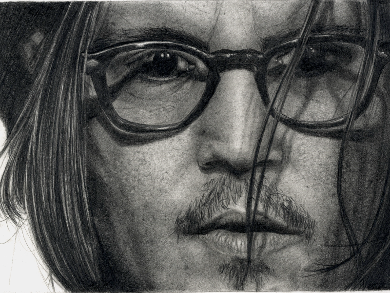 Immagine 3 del portfolio di Valentina  Paliotta