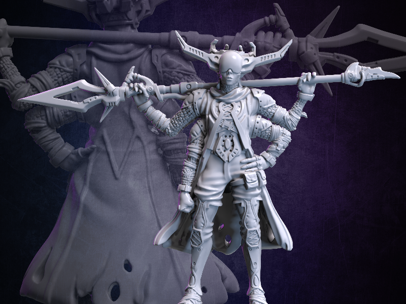 Immagine 2 del portfolio di Martina Mallozzi