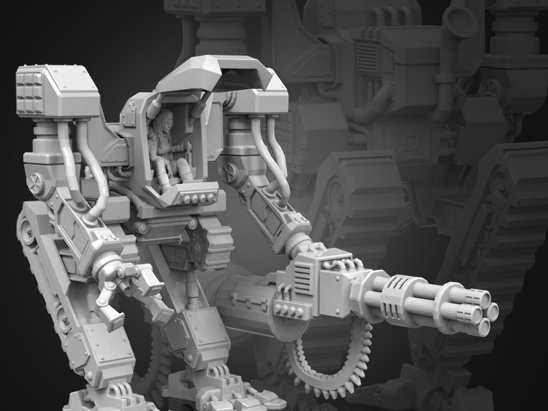 Immagine 4 del portfolio di Martina Mallozzi