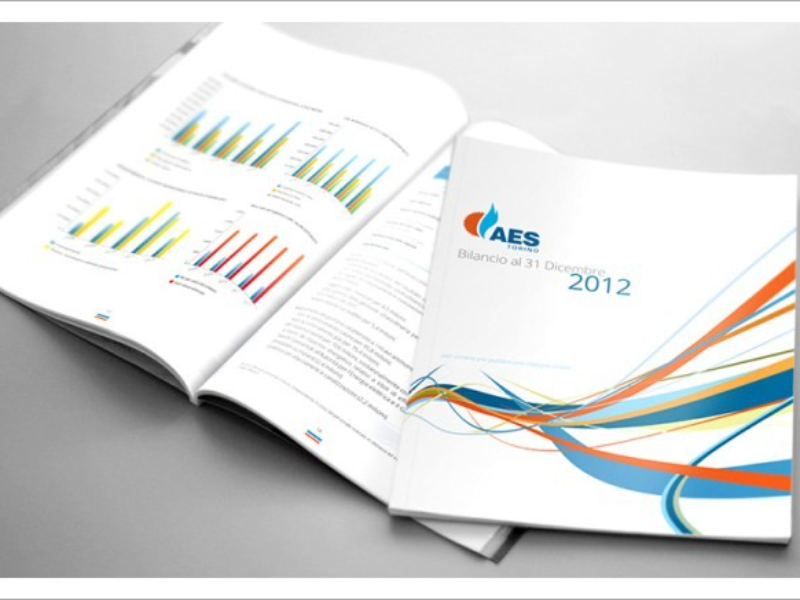 Immagine 2 del portfolio di Riccardo Zampieri