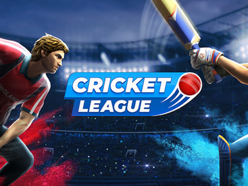 Immagine 1 del portfolio di Andrea D'Ambrosio