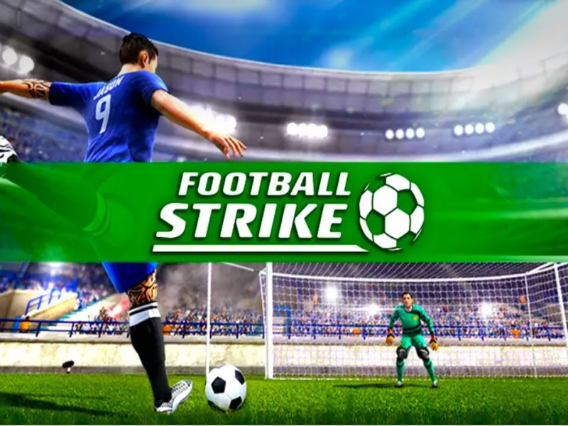 Immagine 2 del portfolio di Andrea D'Ambrosio