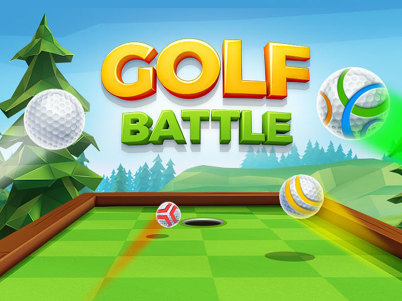 Immagine 3 del portfolio di Andrea D'Ambrosio