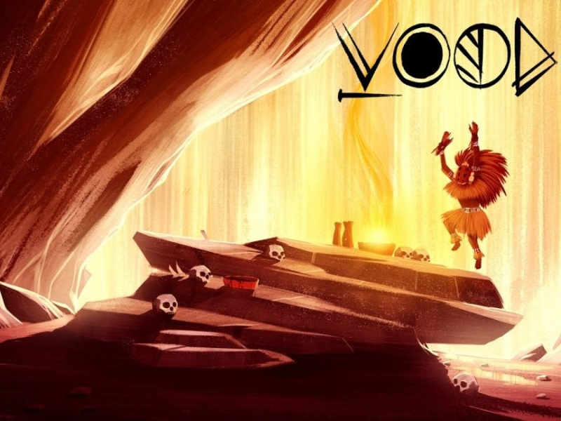 Immagine 4 del portfolio di Andrea D'Ambrosio