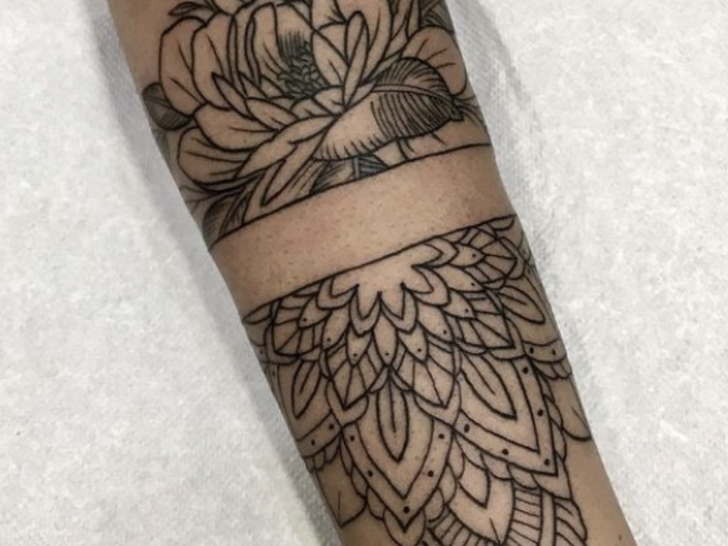 Immagine 3 del portfolio di Francesco Giovani