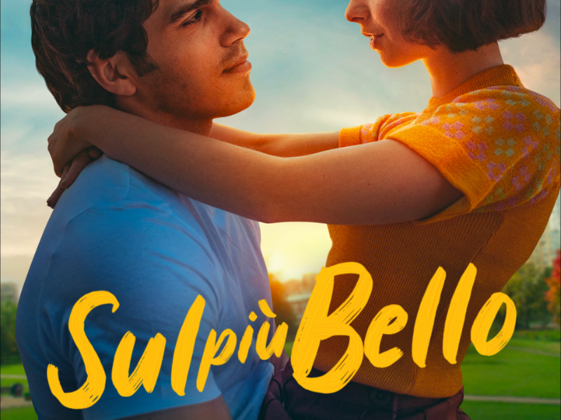 Immagine 2 del portfolio di Alessandro Sartini