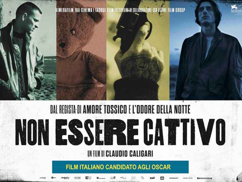 Immagine 5 del portfolio di Alessandro Sartini