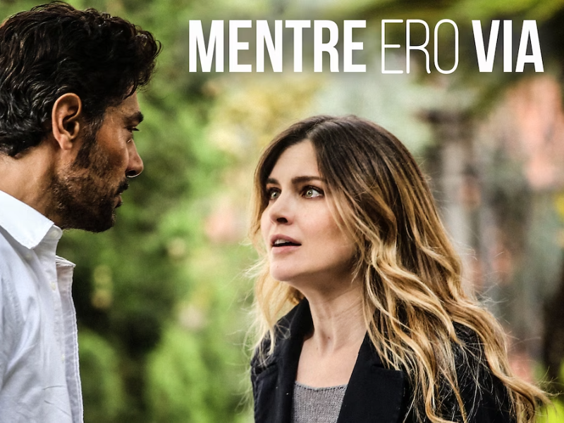 Immagine 6 del portfolio di Alessandro Sartini