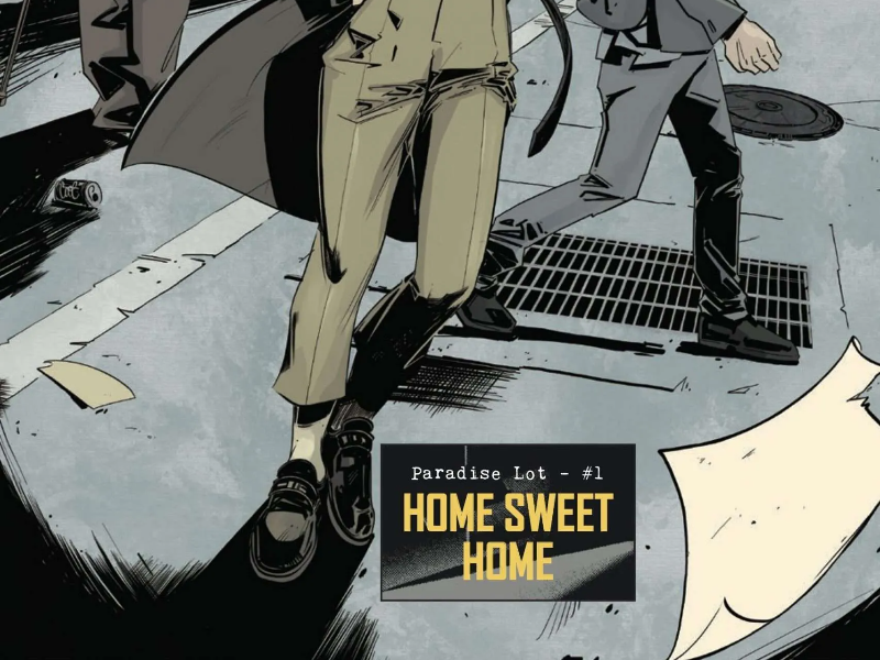 Immagine 3 del portfolio di Niccolò Testi