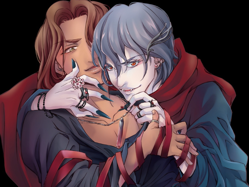 Immagine 1 del portfolio di Chiara Bracale