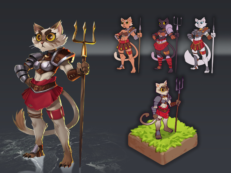 Immagine 2 del portfolio di Giacomo Galloni