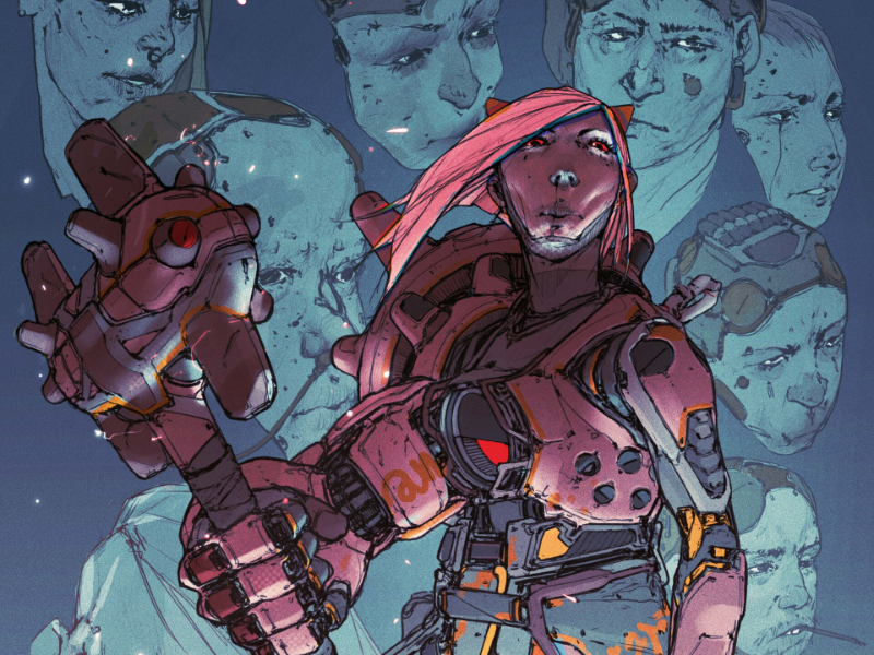 Immagine 4 del portfolio di Tano  Bonfanti 