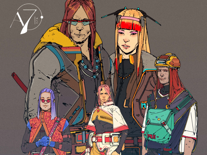 Immagine 5 del portfolio di Tano  Bonfanti 