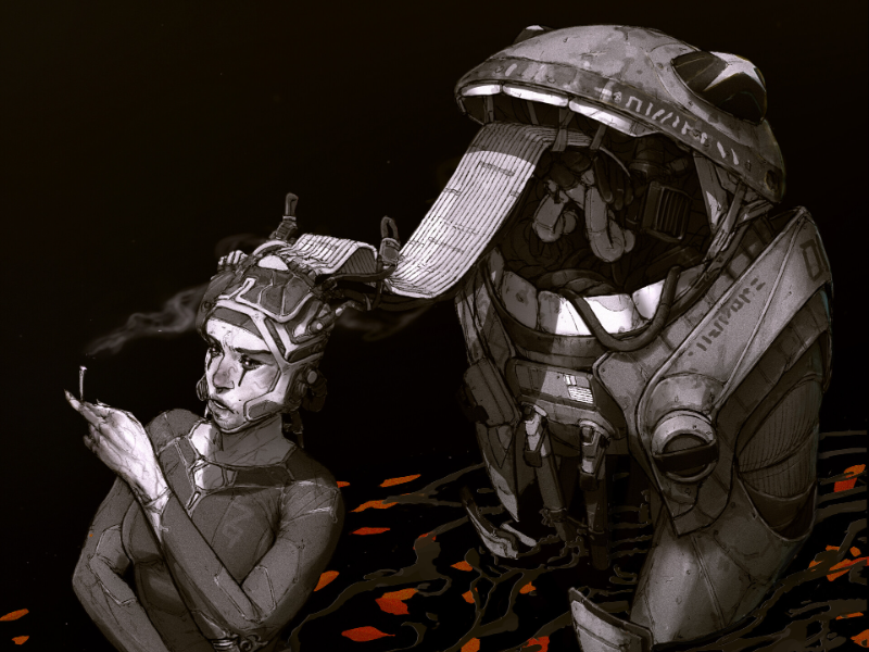 Immagine 7 del portfolio di Tano  Bonfanti 