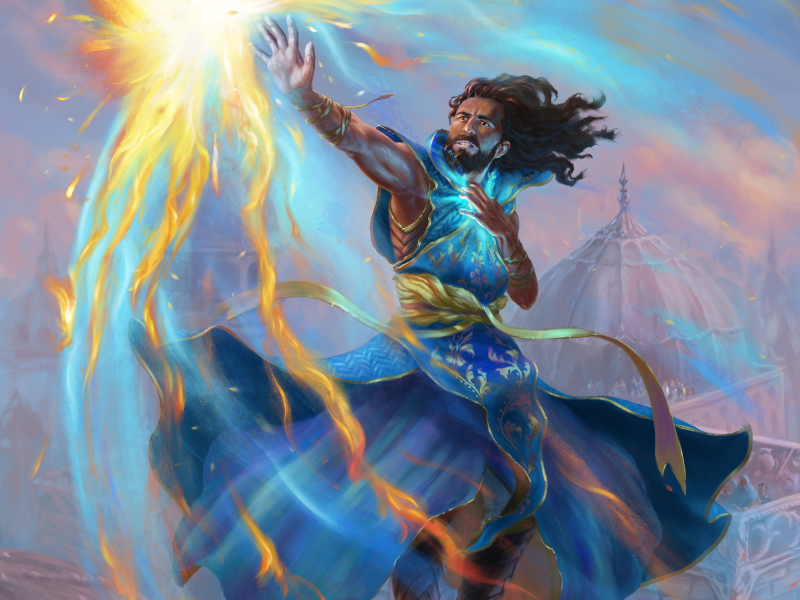 Immagine 4 del portfolio di Zoe Badini