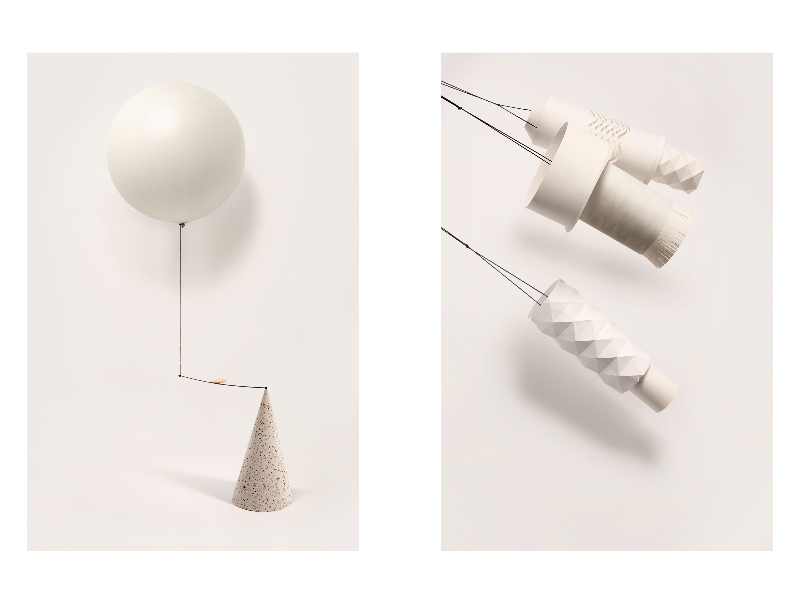 Immagine 3 del portfolio di Marco Furio Magliani