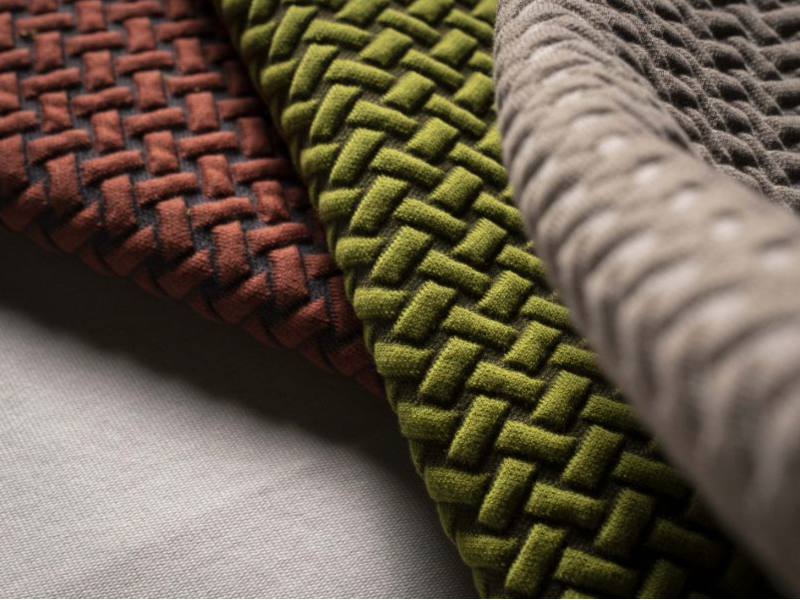 Immagine 6 del portfolio di Ivan Frattina