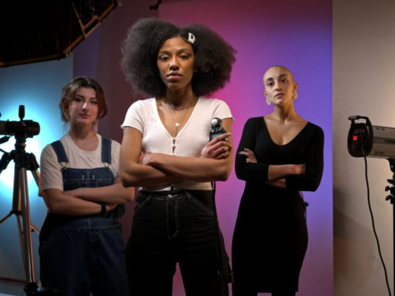 Immagine 7 del portfolio di Ivan Frattina