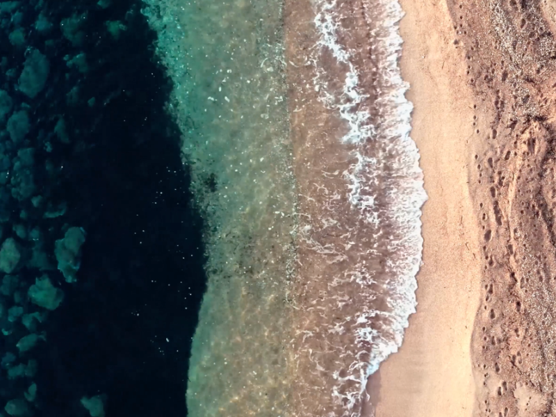 Immagine 8 del portfolio di Ivan Frattina