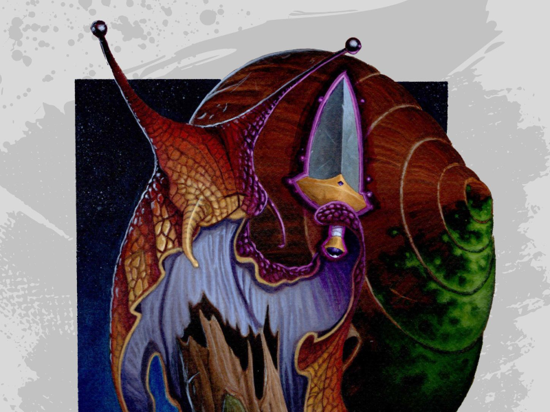 Immagine 4 del portfolio di Andrea Pulcini