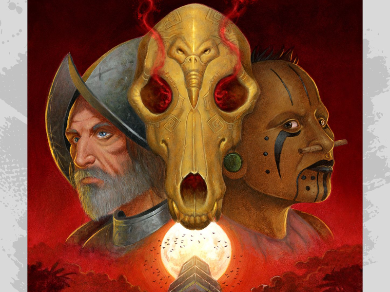 Immagine 5 del portfolio di Andrea Pulcini