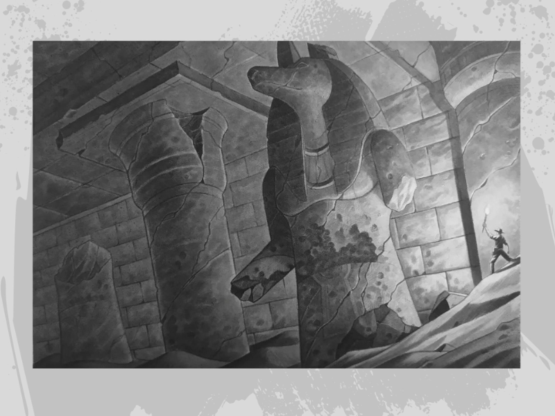 Immagine 6 del portfolio di Andrea Pulcini