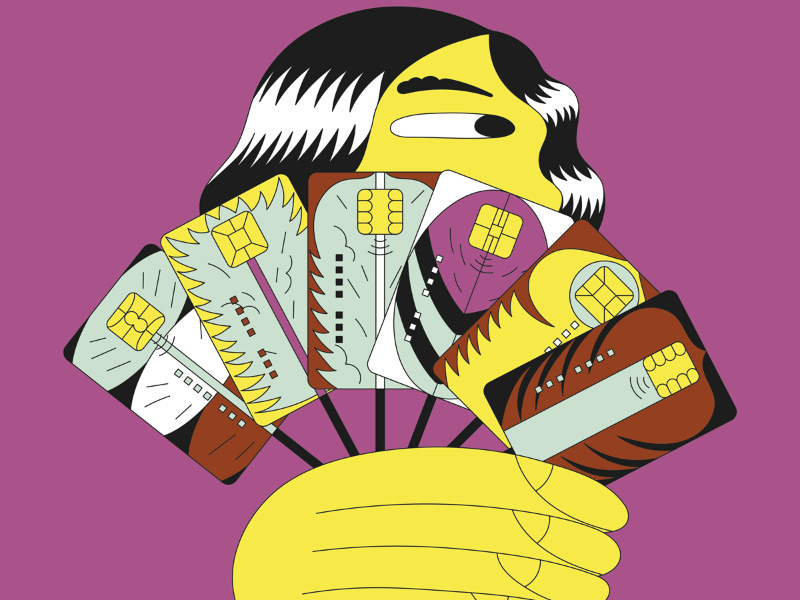 Immagine 2 del portfolio di Sergio Buonocore