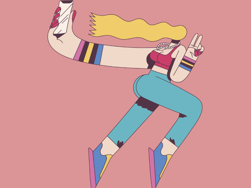 Immagine 7 del portfolio di Sergio Buonocore