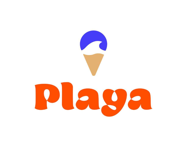 Immagine 1 del portfolio di Davide Reggiani